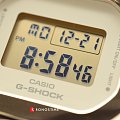 Часы Casio G-Shock GM-S5600PG-4 фото 9