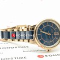 Часы Anne Klein Ceramics  3344NVRG фото 7