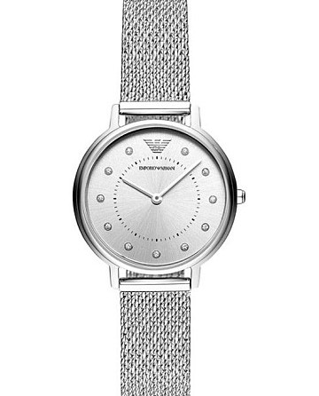 Emporio Armani AR11128
