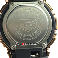 Часы Casio G-Shock GM-S5600PG-1DR (GM-S5600PG-1ER) фото 15