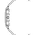 Часы Anne Klein Metals 5111INST фото 3