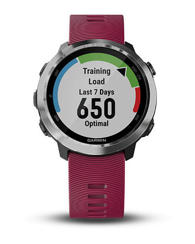 Garmin Forerunner 645 Music 010-01863-31