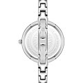 Часы Anne Klein Metals 5111INST фото 2