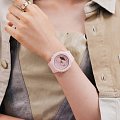 Часы Casio G-Shock GMA-S2100BA-4A фото 2
