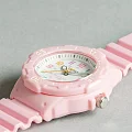 Часы Casio Collection Standard Analog LRW-200H-4B2VDF (LRW-200H-4B2) фото 7
