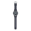 Часы Casio G-Shock GM-S110B-8ADR (GM-S110B-8A) фото 7