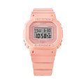 Часы Casio G-Shock GMD-S5600BA-4 фото 6