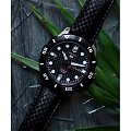 Часы Seiko 5 Sports SRP721K1S фото 3
