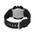 Часы Casio G-Shock GM-S110B-8ADR (GM-S110B-8A) фото 3