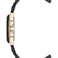 Часы Anne Klein Diamond 5112GPBK фото 3