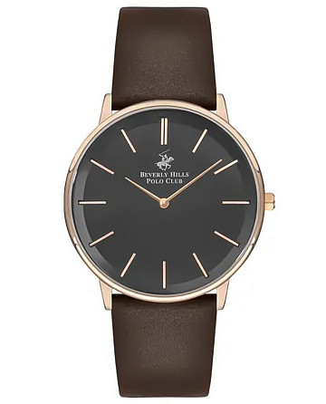 Beverly Hills Polo Club BP3245X.452