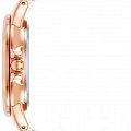 Часы Anne Klein Ceramic Diamond 4120BHRG фото 2