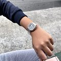 Часы Casio Collection LA-20WHS-7A фото 7