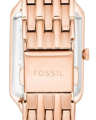 Fossil Raquel ES5271