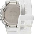 Часы Casio Collection LA-20WHS-7A фото 3