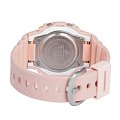 Часы Casio G-Shock GMD-S5600BA-4 фото 4