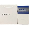 Часы Seiko 5 Sports SRP677K2S фото 2