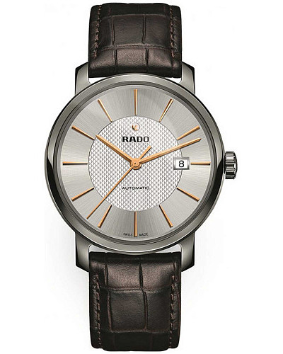 Rado Diamaster R14074146