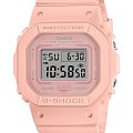 Часы Casio G-Shock GMD-S5600BA-4