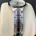 Часы Anne Klein Metals 4061SVGY фото 5