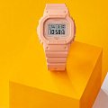 Часы Casio G-Shock GMD-S5600BA-4 фото 3