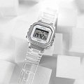 Часы Casio Collection LA-20WHS-7A фото 6