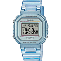 Часы Casio Collection LA-20WHS-2AEF