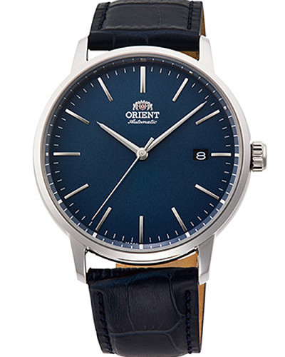 Orient Classic Automatic RA-AC0E04L30 (RA-AC0E04L30B)