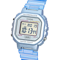 Часы Casio Collection LA-20WHS-2AEF фото 4