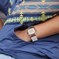 Часы Casio G-Shock GM-S5600PG-4 фото 2