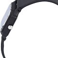 Часы Casio Collection LQ-142-7BDF (LQ-142-7B) фото 3