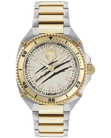 Plein Sport PS8BA0824