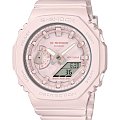 Часы Casio G-Shock GMA-S2100BA-4A