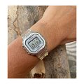 Часы Casio Collection LA-20WHS-7A фото 2