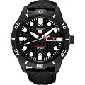 Часы Seiko 5 Sports SRP721K1S