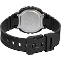 Часы Casio Collection LA-20WH-1ADF (LA-20WH-1A) фото 3