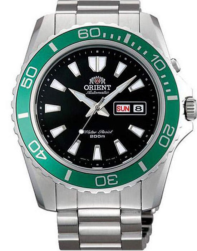 Orient EM75003B (FEM75003B)