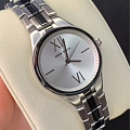 Часы Anne Klein Metals 4061SVGY фото 7