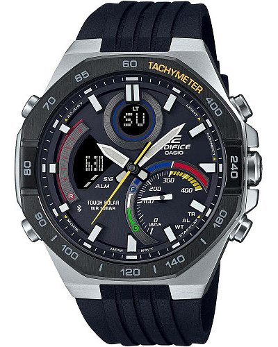 Casio Edifice ECB-950MP-1AEF