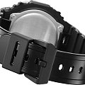Часы Casio G-Shock GA-2100RGB-1ADR (GA-2100RGB-1A) фото 3