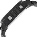 Часы Casio Collection LA-20WH-1ADF (LA-20WH-1A) фото 2