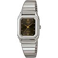Часы Casio LQ-400D-1A