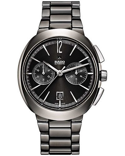 Rado D-Star R15198152