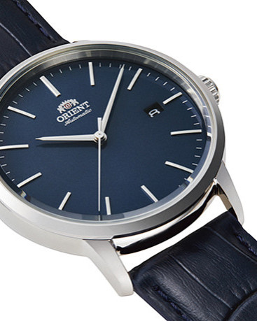 Orient Classic Automatic RA-AC0E04L30 (RA-AC0E04L30B)