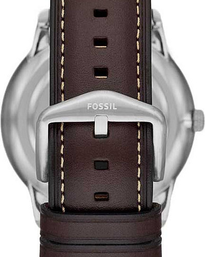 Fossil Neutra FS5905