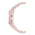 Часы Casio G-Shock GMD-S5600BA-4 фото 5