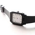 Часы Casio Collection LQ-142-7BDF (LQ-142-7B) фото 5