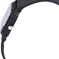 Часы Casio Collection LQ-142E-1ADF (LQ-142E-1A) фото 3