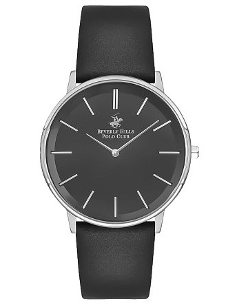 Beverly Hills Polo Club BP3245X.351