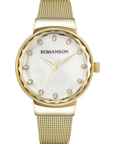 Romanson RM8A24LLG(WH)